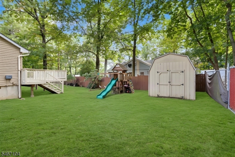 37 Maxim Drive Hopatcong NJ 07843