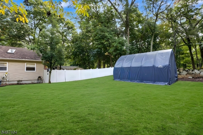 37 Maxim Drive Hopatcong NJ 07843