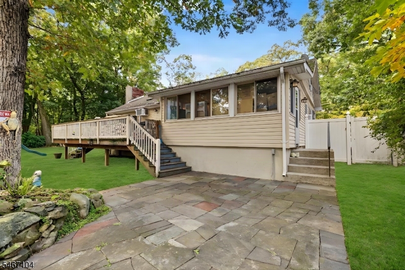 37 Maxim Drive Hopatcong NJ 07843