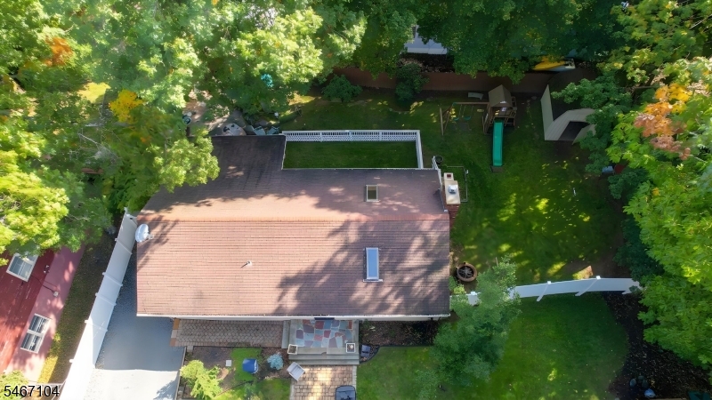37 Maxim Drive Hopatcong NJ 07843