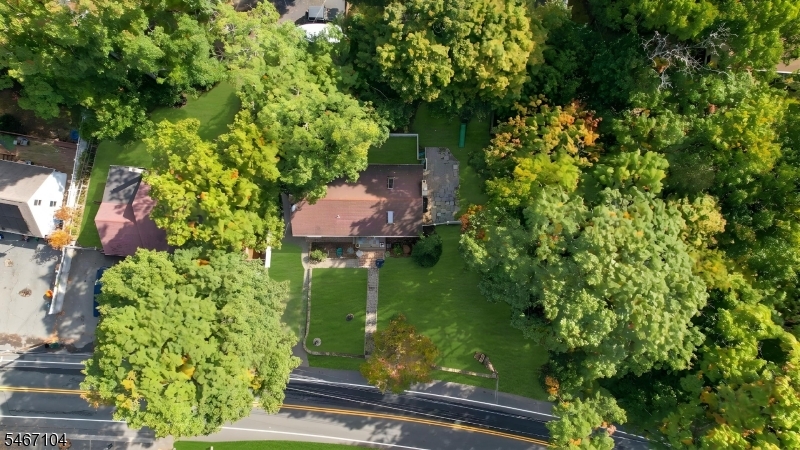 37 Maxim Drive Hopatcong NJ 07843
