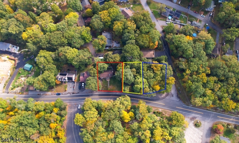 37 Maxim Drive Hopatcong NJ 07843