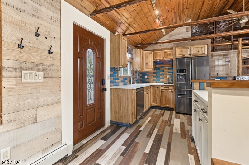 37 Maxim Drive Hopatcong NJ 07843