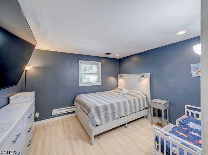 404 Lyndale Street Phillipsburg NJ 08865