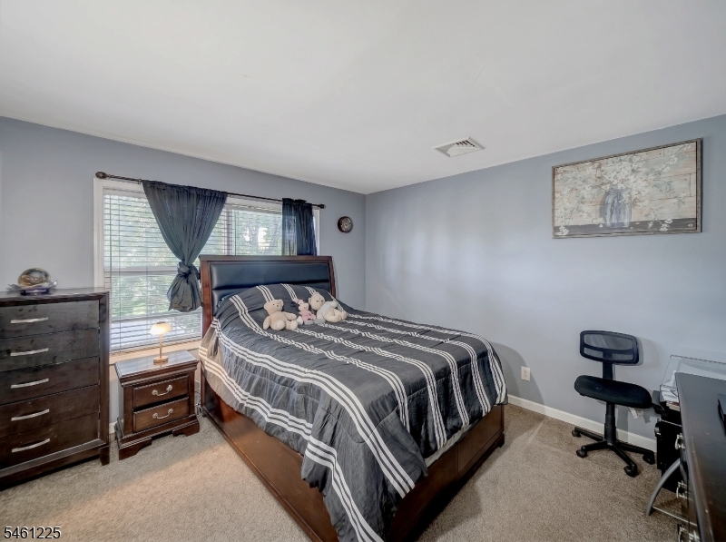 404 Lyndale Street Phillipsburg NJ 08865