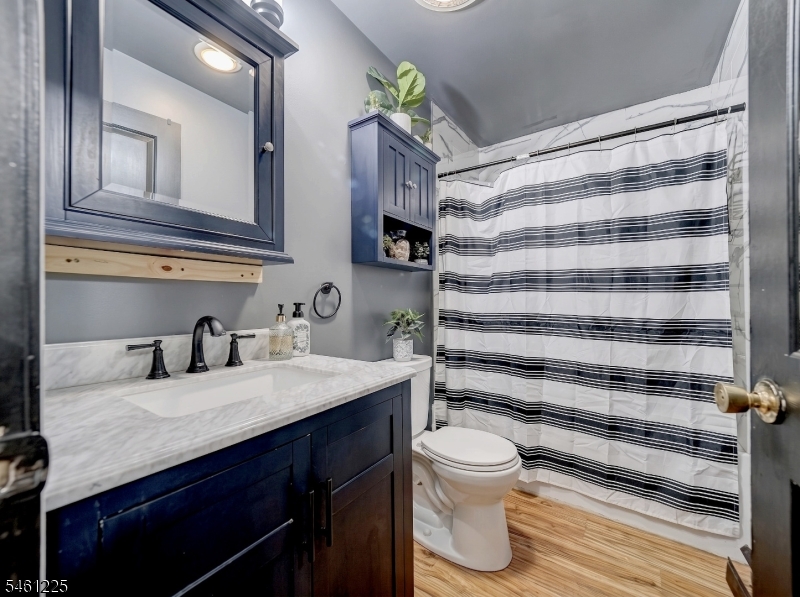 404 Lyndale Street Phillipsburg NJ 08865