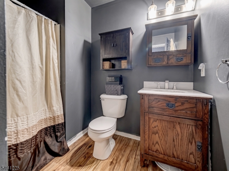 404 Lyndale Street Phillipsburg NJ 08865