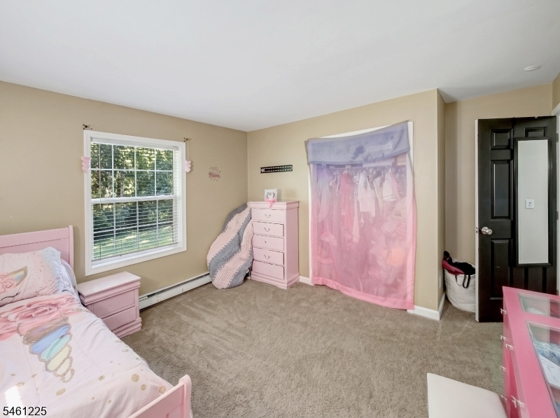 404 Lyndale Street Phillipsburg NJ 08865