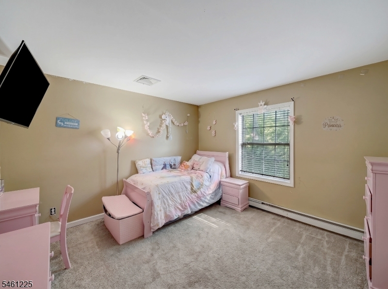 404 Lyndale Street Phillipsburg NJ 08865