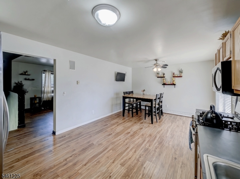 404 Lyndale Street Phillipsburg NJ 08865