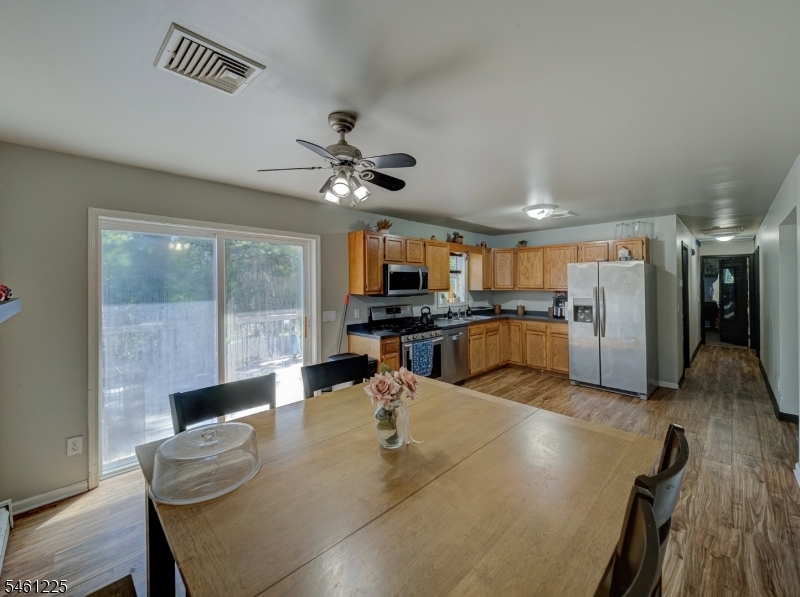 404 Lyndale Street Phillipsburg NJ 08865