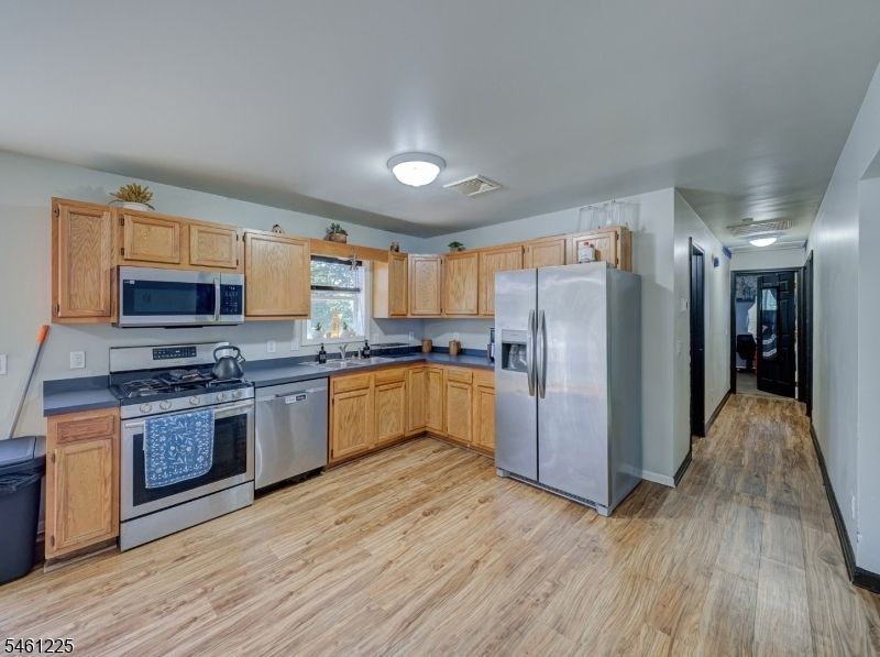 404 Lyndale Street Phillipsburg NJ 08865