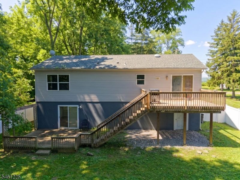 404 Lyndale Street Phillipsburg NJ 08865
