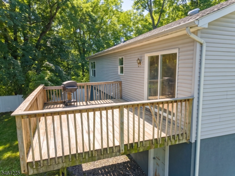 404 Lyndale Street Phillipsburg NJ 08865