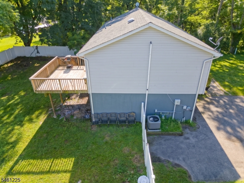 404 Lyndale Street Phillipsburg NJ 08865
