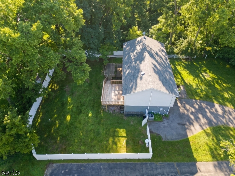 404 Lyndale Street Phillipsburg NJ 08865