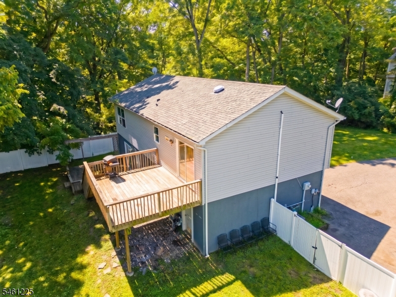404 Lyndale Street Phillipsburg NJ 08865