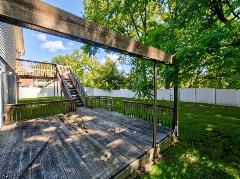 404 Lyndale Street Phillipsburg NJ 08865