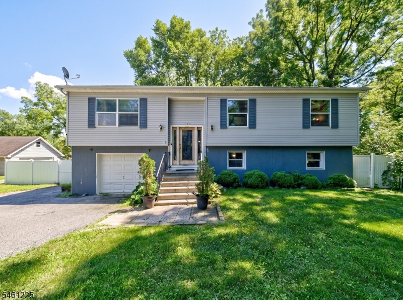 404 Lyndale Street Phillipsburg NJ 08865