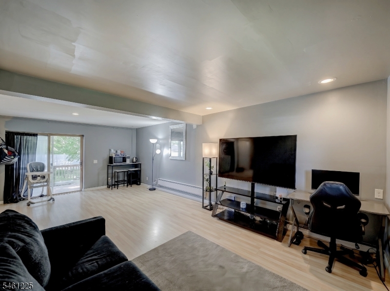 404 Lyndale Street Phillipsburg NJ 08865