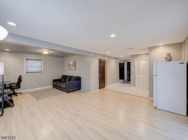 404 Lyndale Street Phillipsburg NJ 08865