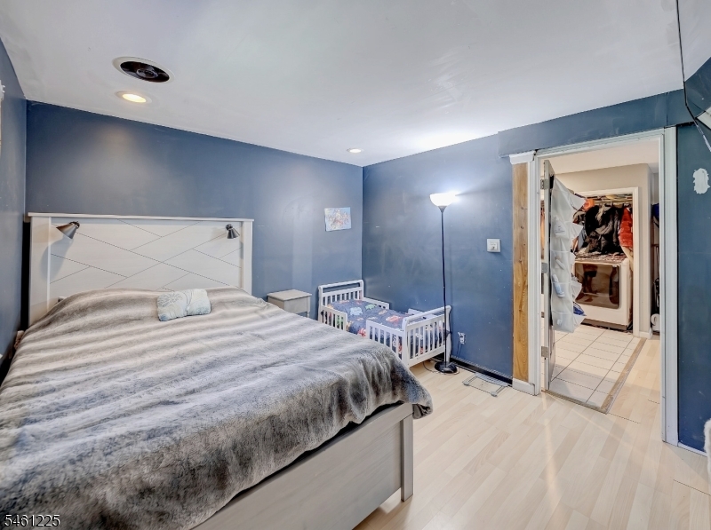 404 Lyndale Street Phillipsburg NJ 08865