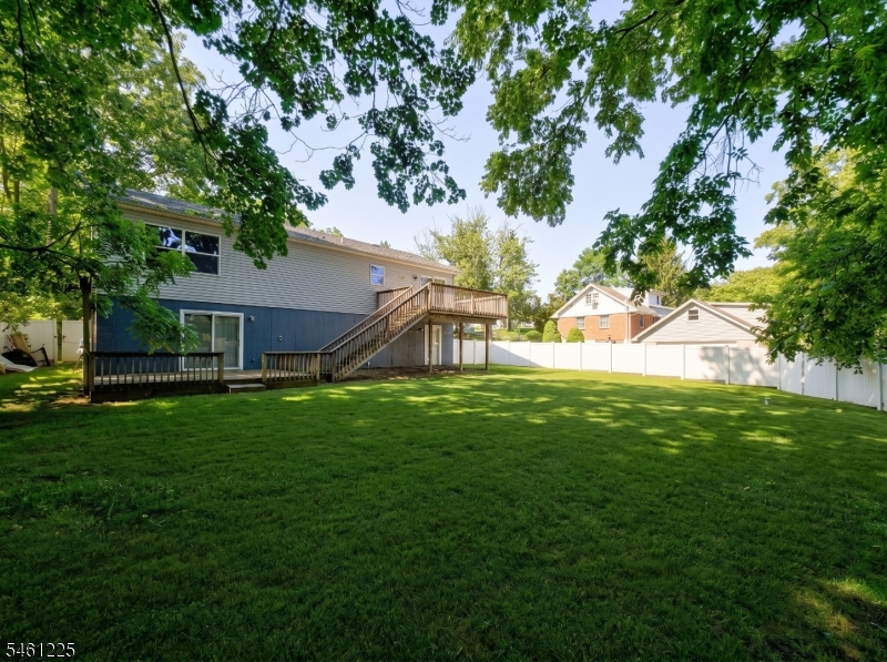 404 Lyndale Street Phillipsburg NJ 08865