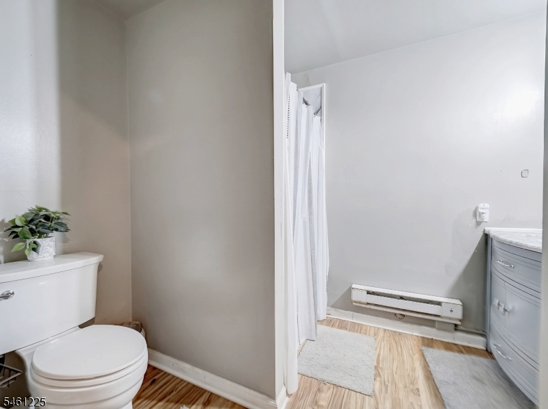 404 Lyndale Street Phillipsburg NJ 08865