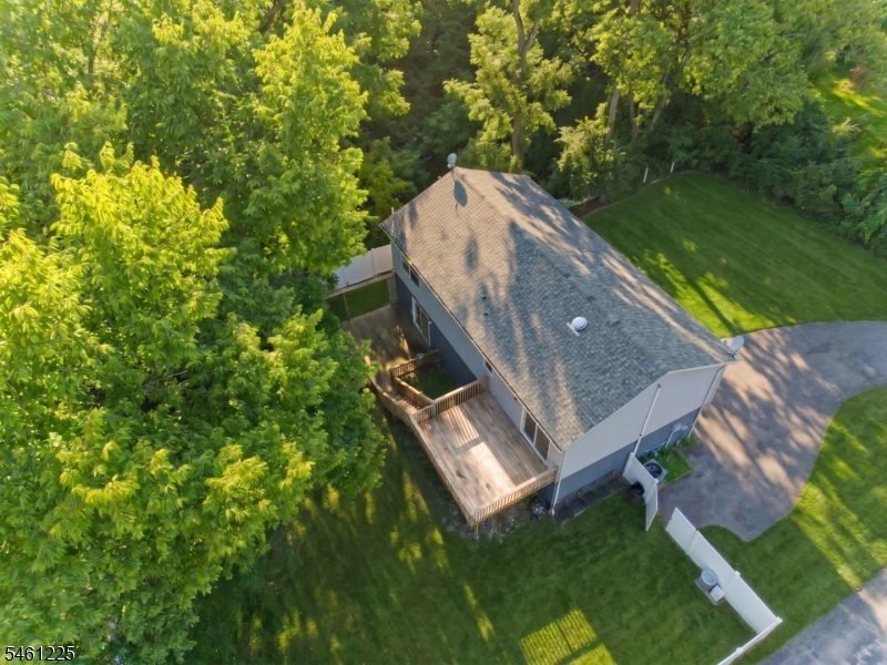 404 Lyndale Street Phillipsburg NJ 08865
