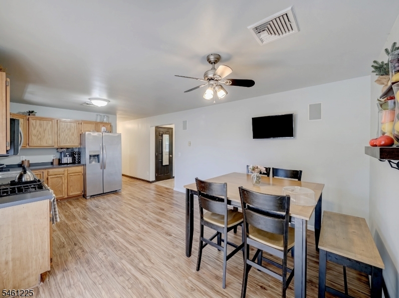 404 Lyndale Street Phillipsburg NJ 08865