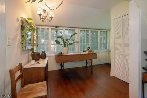 116 E Shore Trail Sparta NJ 07871