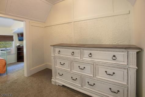 116 E Shore Trail Sparta NJ 07871