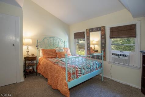 116 E Shore Trail Sparta NJ 07871