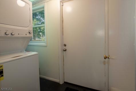116 E Shore Trail Sparta NJ 07871