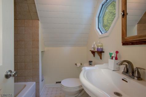 116 E Shore Trail Sparta NJ 07871