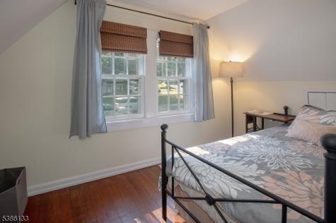 116 E Shore Trail Sparta NJ 07871