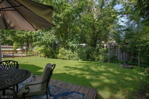116 E Shore Trail Sparta NJ 07871