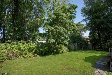 116 E Shore Trail Sparta NJ 07871