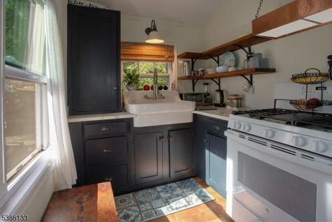 116 E Shore Trail Sparta NJ 07871