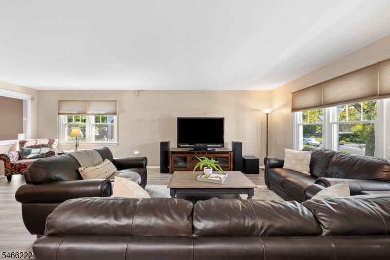 47 Amerman Lane Hillsborough NJ 08844