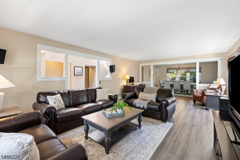 47 Amerman Lane Hillsborough NJ 08844