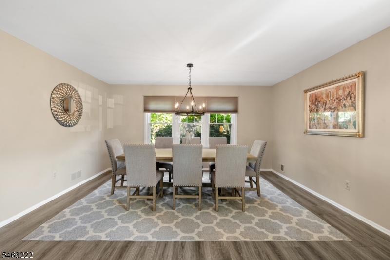 47 Amerman Lane Hillsborough NJ 08844