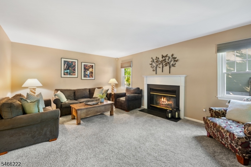 47 Amerman Lane Hillsborough NJ 08844
