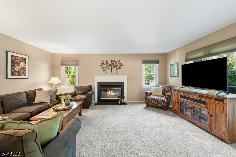 47 Amerman Lane Hillsborough NJ 08844