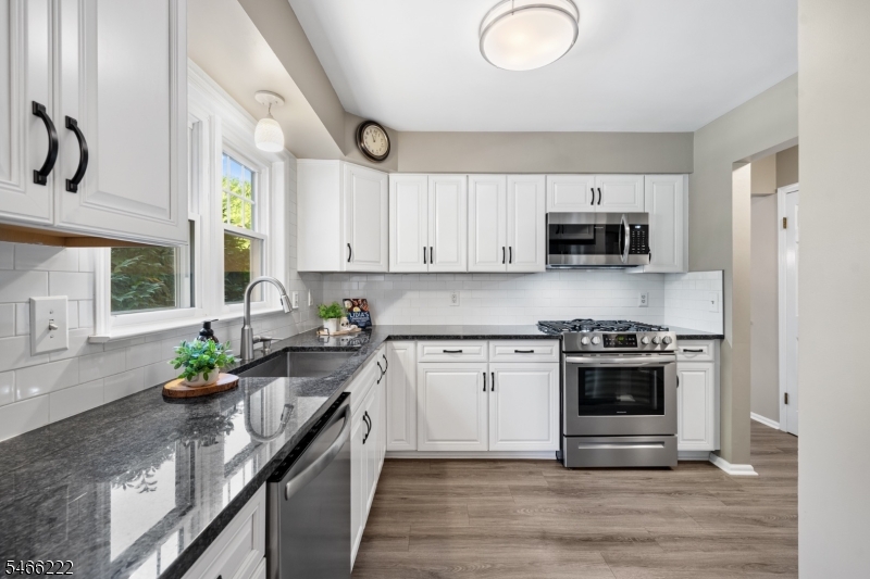47 Amerman Lane Hillsborough NJ 08844