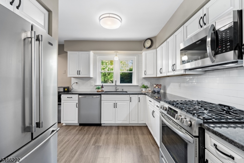 47 Amerman Lane Hillsborough NJ 08844