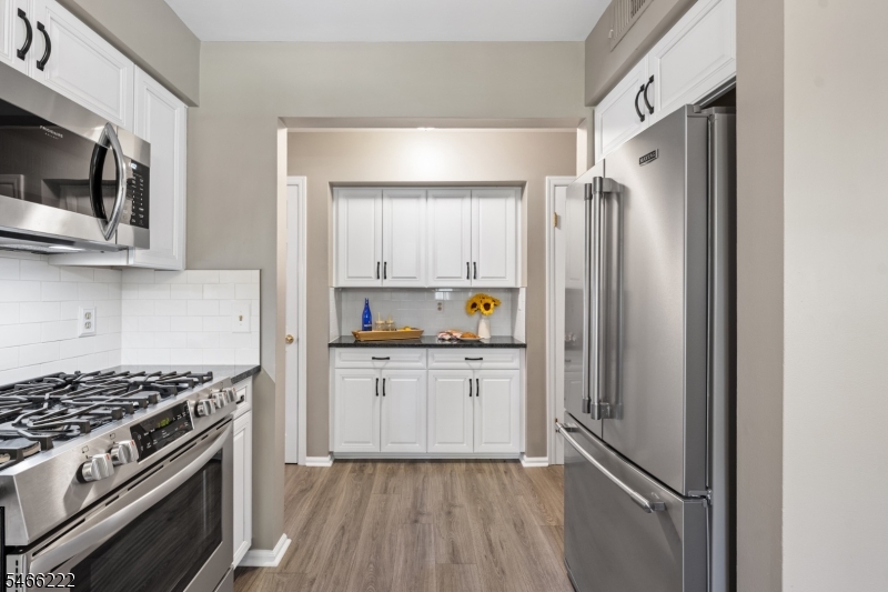 47 Amerman Lane Hillsborough NJ 08844