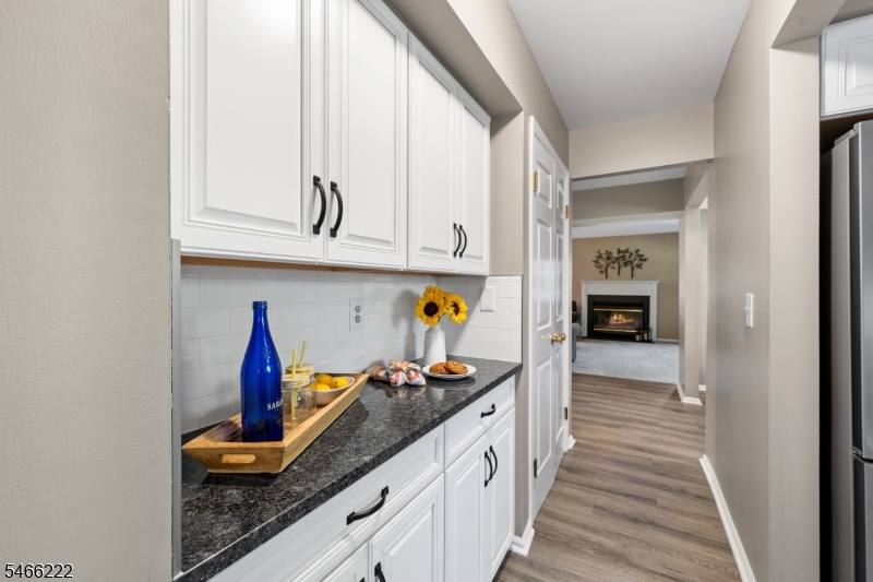 47 Amerman Lane Hillsborough NJ 08844