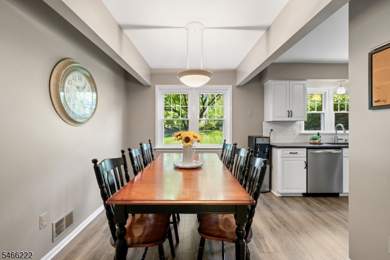 47 Amerman Lane Hillsborough NJ 08844