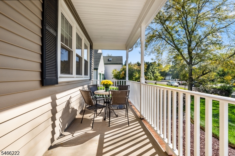 47 Amerman Lane Hillsborough NJ 08844